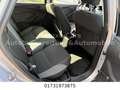 Ford Focus Turnier Ambiente Silber - thumbnail 9