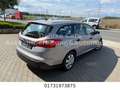 Ford Focus Turnier Ambiente Silber - thumbnail 5