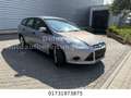 Ford Focus Turnier Ambiente Silber - thumbnail 7
