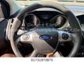 Ford Focus Turnier Ambiente Silber - thumbnail 13