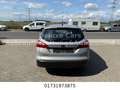 Ford Focus Turnier Ambiente Silber - thumbnail 4