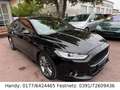 Ford Mondeo 1,5 ST-LINE/LED/NAVI/LEDER/KAMERA/4xSHZ Zwart - thumbnail 5