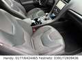 Ford Mondeo 1,5 ST-LINE/LED/NAVI/LEDER/KAMERA/4xSHZ Zwart - thumbnail 12