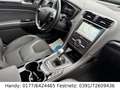 Ford Mondeo 1,5 ST-LINE/LED/NAVI/LEDER/KAMERA/4xSHZ Zwart - thumbnail 13