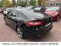Ford Mondeo 1,5 ST-LINE/LED/NAVI/LEDER/KAMERA/4xSHZ Zwart - thumbnail 8