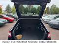 Ford Mondeo 1,5 ST-LINE/LED/NAVI/LEDER/KAMERA/4xSHZ Zwart - thumbnail 18