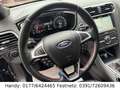 Ford Mondeo 1,5 ST-LINE/LED/NAVI/LEDER/KAMERA/4xSHZ Zwart - thumbnail 10