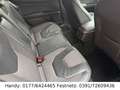 Ford Mondeo 1,5 ST-LINE/LED/NAVI/LEDER/KAMERA/4xSHZ Zwart - thumbnail 16