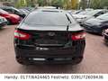 Ford Mondeo 1,5 ST-LINE/LED/NAVI/LEDER/KAMERA/4xSHZ Zwart - thumbnail 7