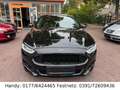 Ford Mondeo 1,5 ST-LINE/LED/NAVI/LEDER/KAMERA/4xSHZ Zwart - thumbnail 4