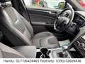 Ford Mondeo 1,5 ST-LINE/LED/NAVI/LEDER/KAMERA/4xSHZ Zwart - thumbnail 14
