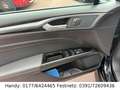 Ford Mondeo 1,5 ST-LINE/LED/NAVI/LEDER/KAMERA/4xSHZ Zwart - thumbnail 11