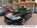 Ford Mondeo 1,5 ST-LINE/LED/NAVI/LEDER/KAMERA/4xSHZ Zwart - thumbnail 1