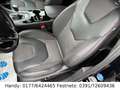 Ford Mondeo 1,5 ST-LINE/LED/NAVI/LEDER/KAMERA/4xSHZ Zwart - thumbnail 9