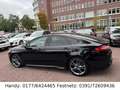 Ford Mondeo 1,5 ST-LINE/LED/NAVI/LEDER/KAMERA/4xSHZ Zwart - thumbnail 3