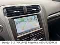 Ford Mondeo 1,5 ST-LINE/LED/NAVI/LEDER/KAMERA/4xSHZ Zwart - thumbnail 17