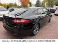 Ford Mondeo 1,5 ST-LINE/LED/NAVI/LEDER/KAMERA/4xSHZ Zwart - thumbnail 6