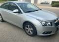 Chevrolet Cruze Cruze 1.6i LS Climat Argent - thumbnail 4