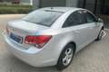 Chevrolet Cruze Cruze 1.6i LS Climat Argent - thumbnail 5