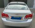 Chevrolet Cruze Cruze 1.6i LS Climat Argent - thumbnail 6