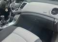 Chevrolet Cruze Cruze 1.6i LS Climat Argent - thumbnail 10