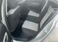 Chevrolet Cruze Cruze 1.6i LS Climat Argent - thumbnail 11