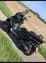 Piaggio MP3 500 HPE 500 sport Zwart - thumbnail 2