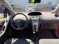 Toyota Yaris Cool Garantie* Klima* Allwetter* Rot - thumbnail 16