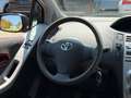 Toyota Yaris Cool Garantie* Klima* Allwetter* Rot - thumbnail 18