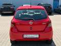 Toyota Yaris Cool Garantie* Klima* Allwetter* Rot - thumbnail 8