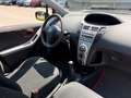 Toyota Yaris Cool Garantie* Klima* Allwetter* Rot - thumbnail 13