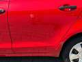 Toyota Yaris Cool Garantie* Klima* Allwetter* Rot - thumbnail 23