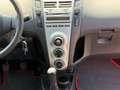 Toyota Yaris Cool Garantie* Klima* Allwetter* Rot - thumbnail 17