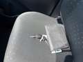 Toyota Yaris Cool Garantie* Klima* Allwetter* Rot - thumbnail 21