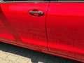 Toyota Yaris Cool Garantie* Klima* Allwetter* Rot - thumbnail 22