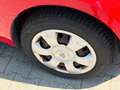 Toyota Yaris Cool Garantie* Klima* Allwetter* Rot - thumbnail 19