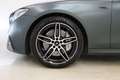 Mercedes-Benz E 53 AMG 435PS T 9G 4M+ Pano HeadUp Carbon 360° Rouge - thumbnail 28