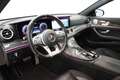Mercedes-Benz E 53 AMG 435PS T 9G 4M+ Pano HeadUp Carbon 360° Kırmızı - thumbnail 9