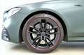 Mercedes-Benz E 53 AMG 435PS T 9G 4M+ Pano HeadUp Carbon 360° Rouge - thumbnail 27