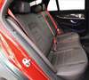 Mercedes-Benz E 53 AMG 435PS T 9G 4M+ Pano HeadUp Carbon 360° Červená - thumbnail 14