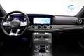 Mercedes-Benz E 53 AMG 435PS T 9G 4M+ Pano HeadUp Carbon 360° Червоний - thumbnail 11