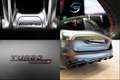 Mercedes-Benz E 53 AMG 435PS T 9G 4M+ Pano HeadUp Carbon 360° Rouge - thumbnail 20