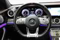 Mercedes-Benz E 53 AMG 435PS T 9G 4M+ Pano HeadUp Carbon 360° Červená - thumbnail 12