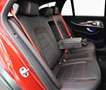 Mercedes-Benz E 53 AMG 435PS T 9G 4M+ Pano HeadUp Carbon 360° Červená - thumbnail 15