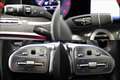 Mercedes-Benz E 53 AMG 435PS T 9G 4M+ Pano HeadUp Carbon 360° Rouge - thumbnail 19