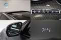 Mercedes-Benz E 53 AMG 435PS T 9G 4M+ Pano HeadUp Carbon 360° Rouge - thumbnail 21