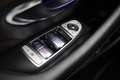Mercedes-Benz E 53 AMG 435PS T 9G 4M+ Pano HeadUp Carbon 360° Rouge - thumbnail 24