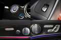 Mercedes-Benz E 53 AMG 435PS T 9G 4M+ Pano HeadUp Carbon 360° Rouge - thumbnail 23