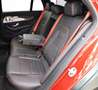 Mercedes-Benz E 53 AMG 435PS T 9G 4M+ Pano HeadUp Carbon 360° Kırmızı - thumbnail 13