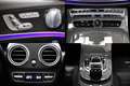 Mercedes-Benz E 53 AMG 435PS T 9G 4M+ Pano HeadUp Carbon 360° Rouge - thumbnail 22